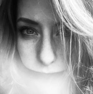 Meet your Posher, Bjauna